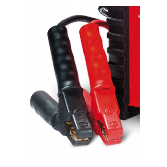 [Mandant]orde/media/Y-5093/16094_gr.png