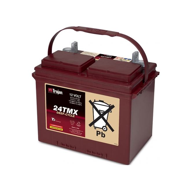 [Mandant]orde/media/24TMX/16104_gr.png