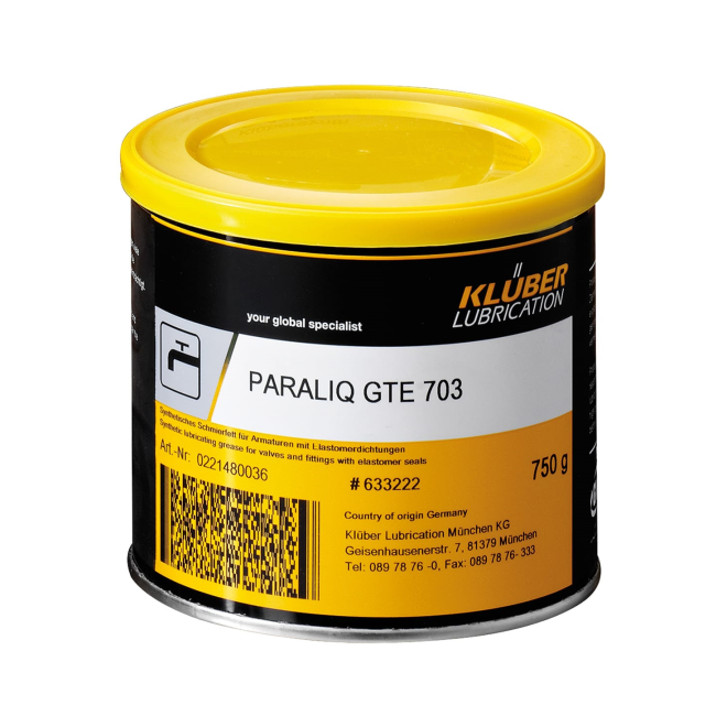 [Mandant]orde/media/SCHL-PARAL 703/16116_gr.png