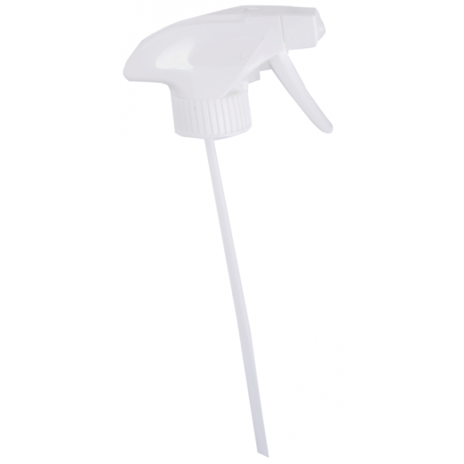 [Mandant]orde/media/LDM Sprayer/16130_gr.png