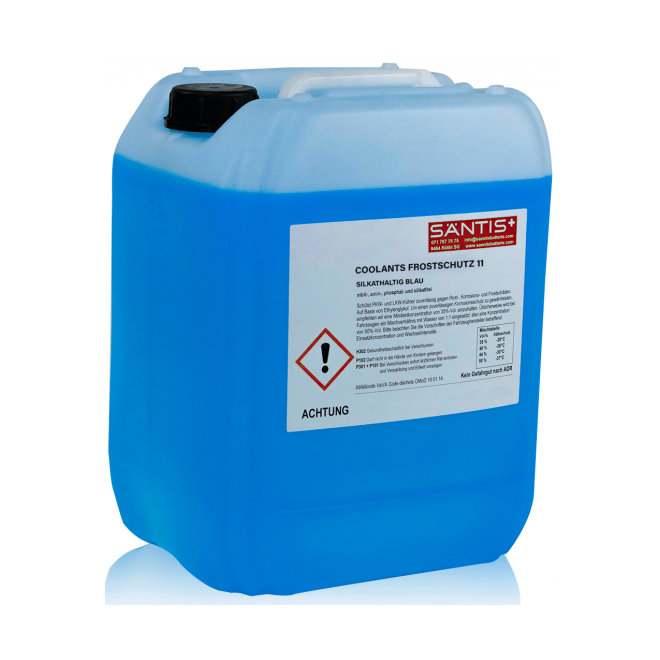 [Mandant]orde/media/SCHK11-020/16144_gr.png