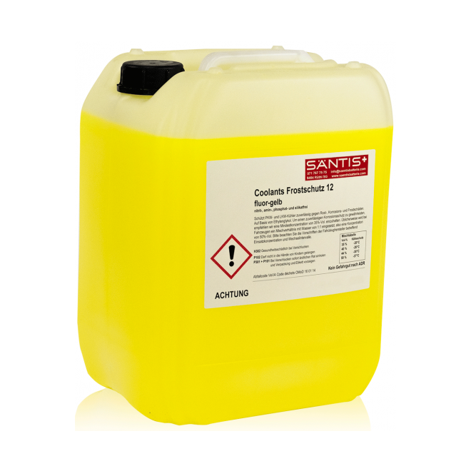 [Mandant]orde/media/SCHK12fluo-020/16146_gr.png