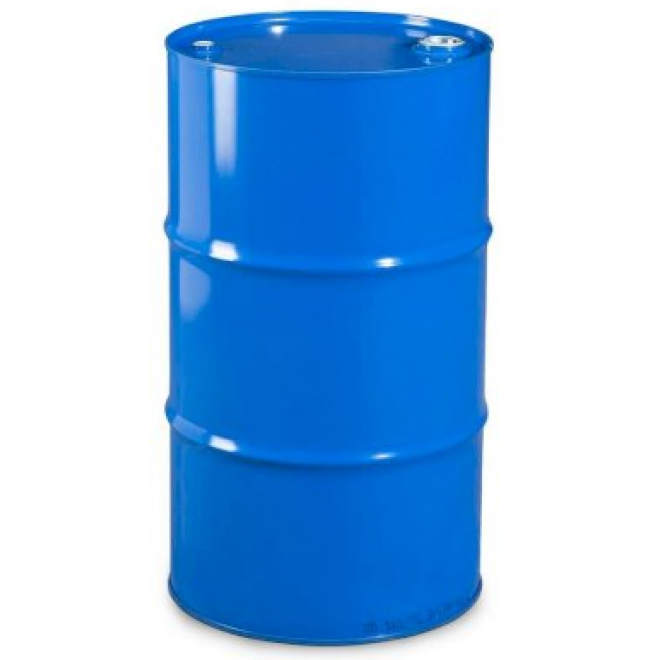 [Mandant]orde/media/LPV0060/16153_gr.png