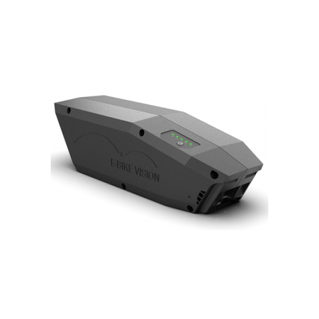 [Mandant]orde/media/V-1516/16204_gr.png