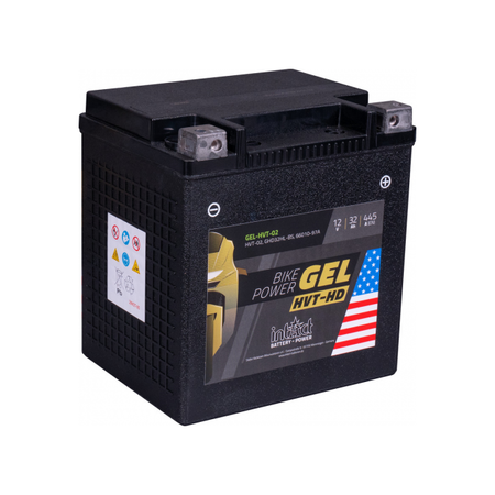 [Mandant]orde/media/MIGEL-HVT-02N/16227_gr.png