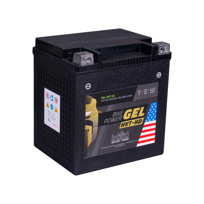 [Mandant]orde/media/MIGEL-HVT-02N/16227_gr.png