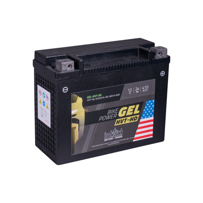 [Mandant]orde/media/MIGEL-HVT-06N/16229_gr.png