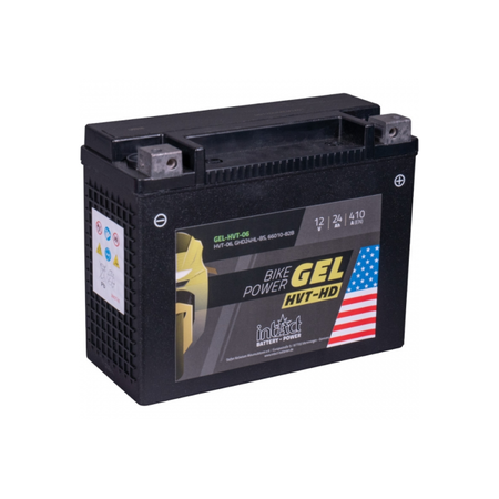[Mandant]orde/media/MIGEL-HVT-06N/16229_gr.png