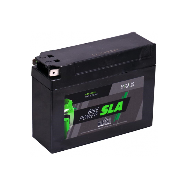 [Mandant]orde/media/MISLA12-4B-5N/16232_gr.png