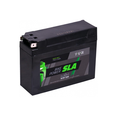 [Mandant]orde/media/MISLA12-4B-5N/16232_gr.png