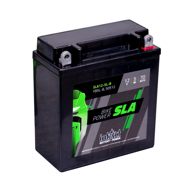 [Mandant]orde/media/MISLA12-5L-BN/16233_gr.png