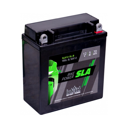 [Mandant]orde/media/MISLA12-5L-BN/16233_gr.png