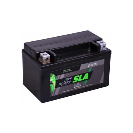 [Mandant]orde/media/MISLA12-7A-BSN/16235_gr.png