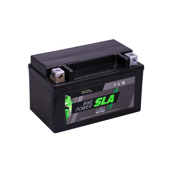 [Mandant]orde/media/MISLA12-7A-BSN/16235_gr.png