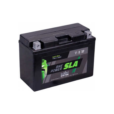 [Mandant]orde/media/MISLA12-9B-4N/16238_gr.png