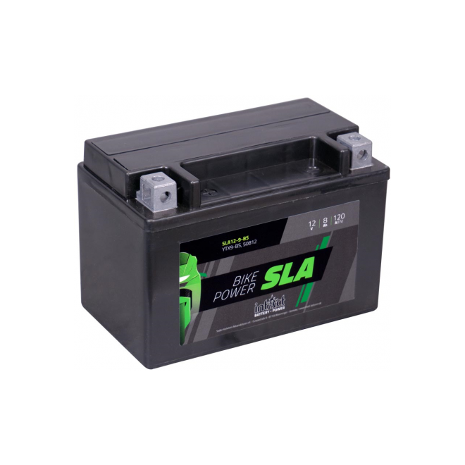 [Mandant]orde/media/MISLA12-9-BSN/16239_gr.png