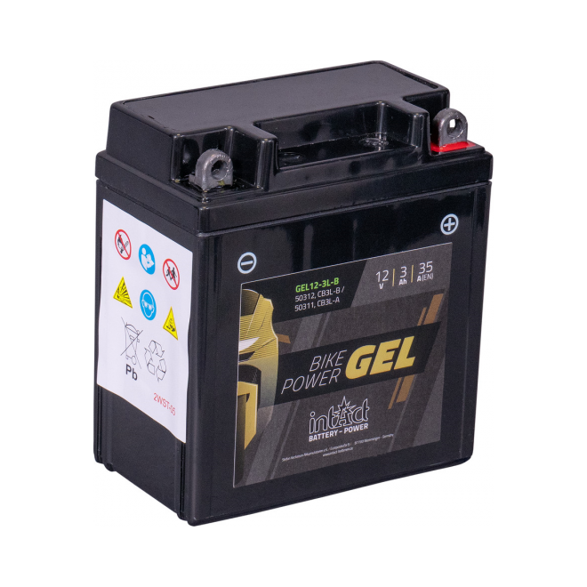 [Mandant]orde/media/MIGEL12-3L-B/16253_gr.png