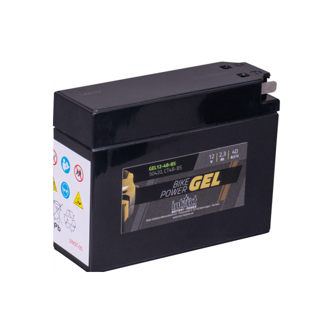 [Mandant]orde/media/MIGEL12-4B-BS/16254_gr.png