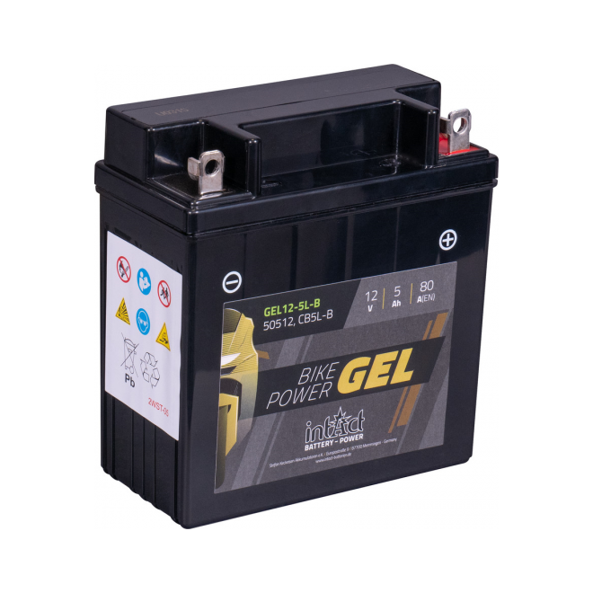 [Mandant]orde/media/MIGEL12-5L-B/16255_gr.png