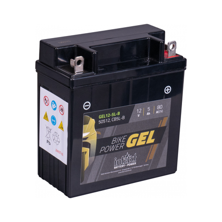 [Mandant]orde/media/MIGEL12-5L-B/16255_gr.png