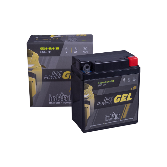[Mandant]orde/media/MIGEL6-6N6-3B/16258_gr.png