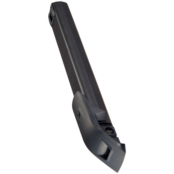 [Mandant]orde/media/V-1586/16424_gr.png