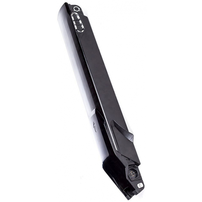 [Mandant]orde/media/V-1590/16428_gr.png