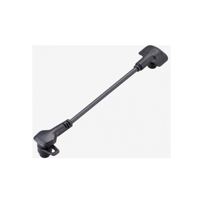 [Mandant]orde/media/V-1591/16429_gr.png