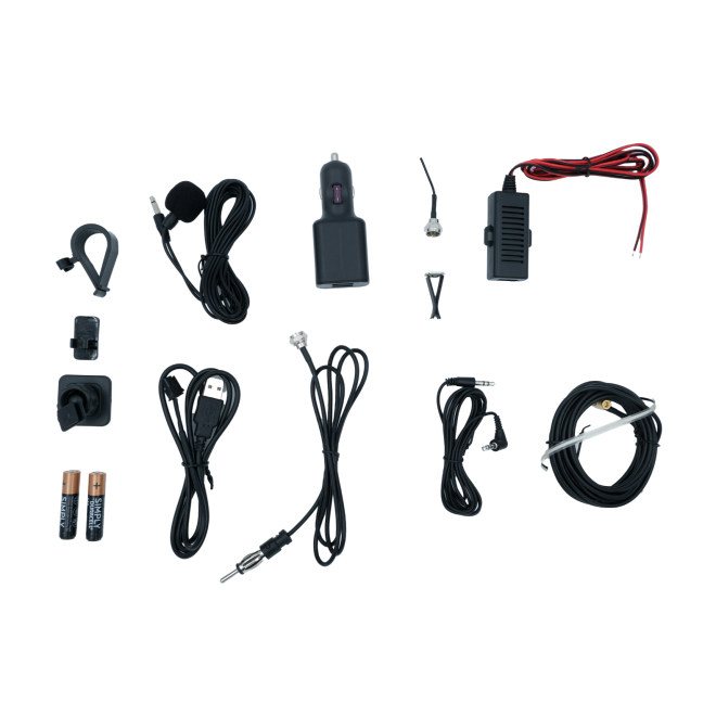 [Mandant]orde/media/Y-5100/16431_gr_4.png