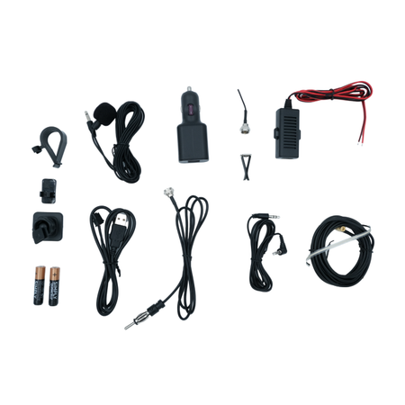 [Mandant]orde/media/Y-5100/16431_gr_4.png