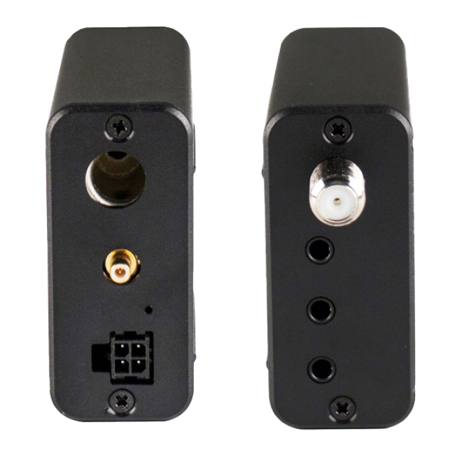 [Mandant]orde/media/Y-5100/16431_gr_5.png