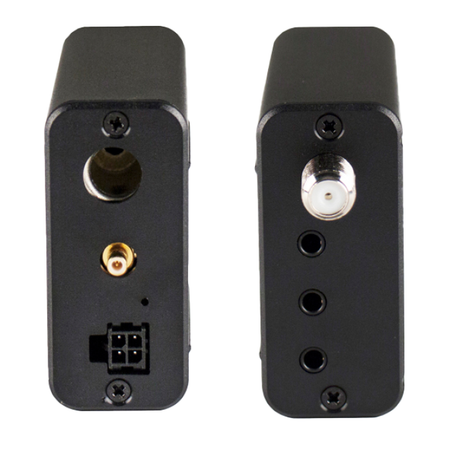 [Mandant]orde/media/Y-5100/16431_gr_5.png