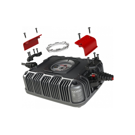[Mandant]orde/media/P-4020/16442_gr_1.png