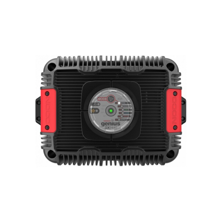 [Mandant]orde/media/P-4020/16442_gr.png