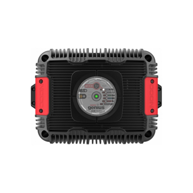 [Mandant]orde/media/P-4020/16442_gr.png