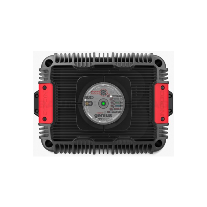 [Mandant]orde/media/P-4021/16443_gr.png