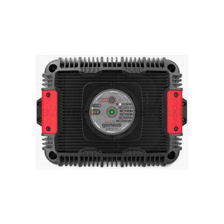 [Mandant]orde/media/P-4021/16443_gr.png