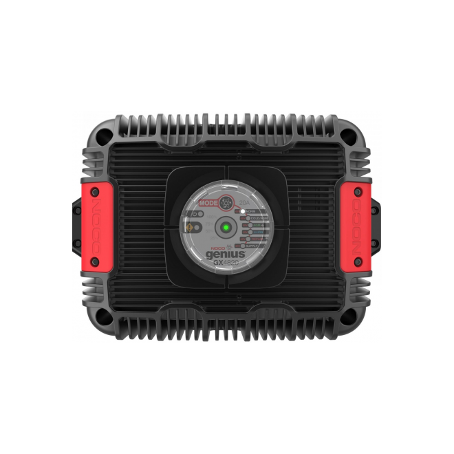 [Mandant]orde/media/P-4022/16444_gr.png