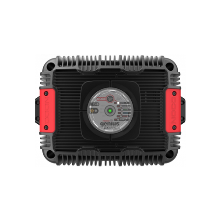 [Mandant]orde/media/P-4022/16444_gr.png