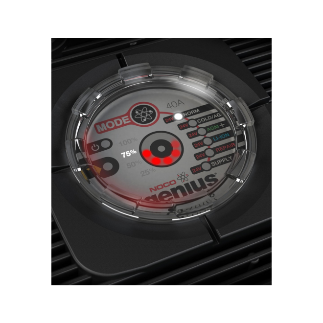 [Mandant]orde/media/P-4022/16444_gr_2.png