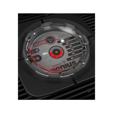 [Mandant]orde/media/P-4022/16444_gr_2.png