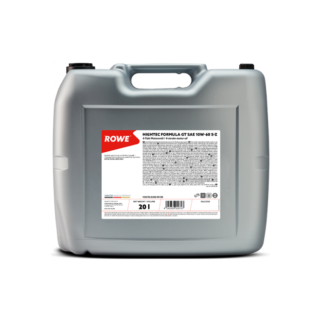 [Mandant]orde/media/SCHM20192020099/16494_gr.png