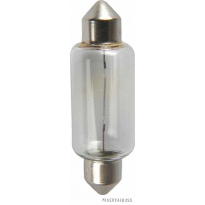 [Mandant]orde/media/YO-89901155/16504_gr.png