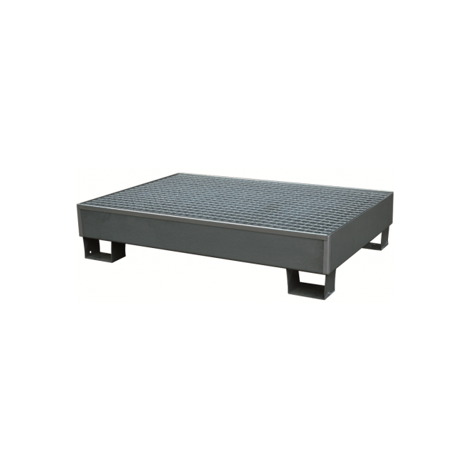 [Mandant]orde/media/SCHZ Wanne W10/16505_gr.png