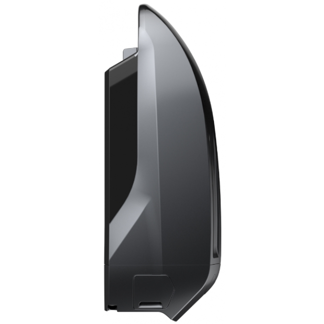[Mandant]orde/media/V-1535/16507_gr_1.png