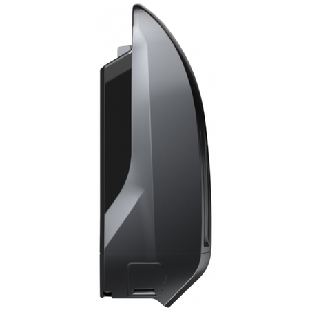 [Mandant]orde/media/V-1535/16507_gr_1.png
