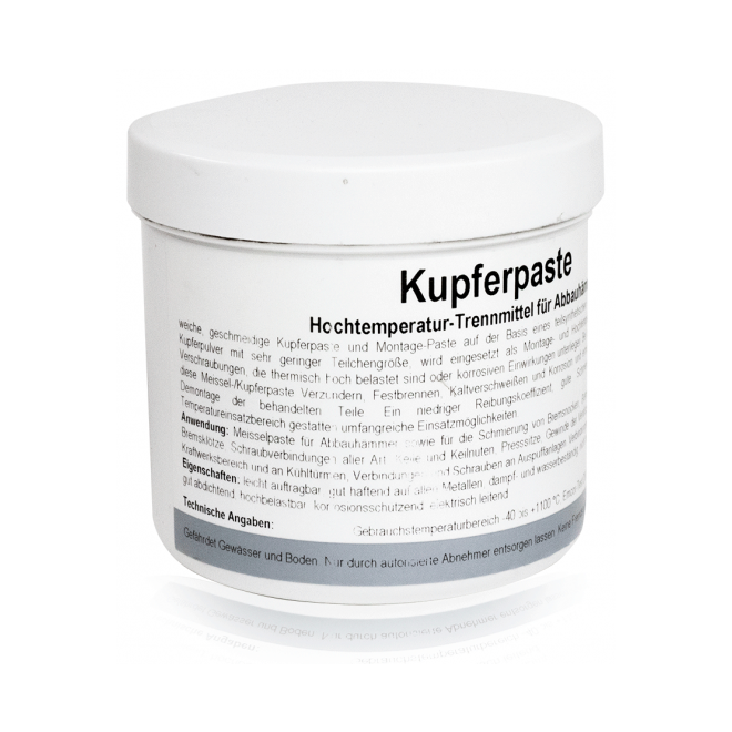 [Mandant]orde/media/SCHF Kupferp./16508_gr.png