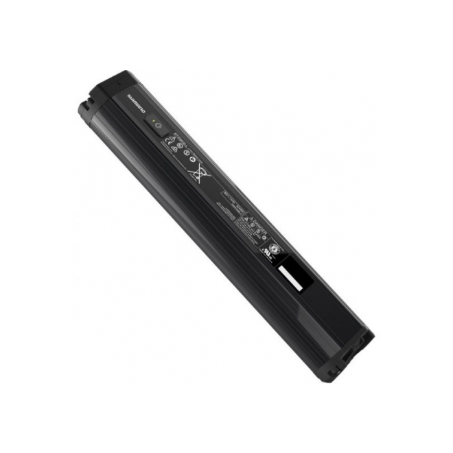 [Mandant]orde/media/V-1557/16515_gr.png