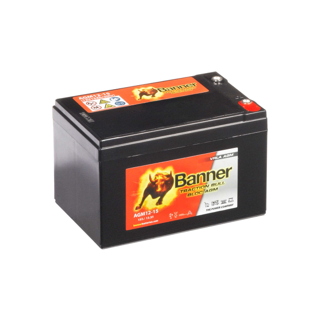 [Mandant]orde/media/SA51500N/16524_gr.png
