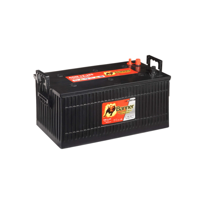 [Mandant]orde/media/SA78500N/16538_gr.png